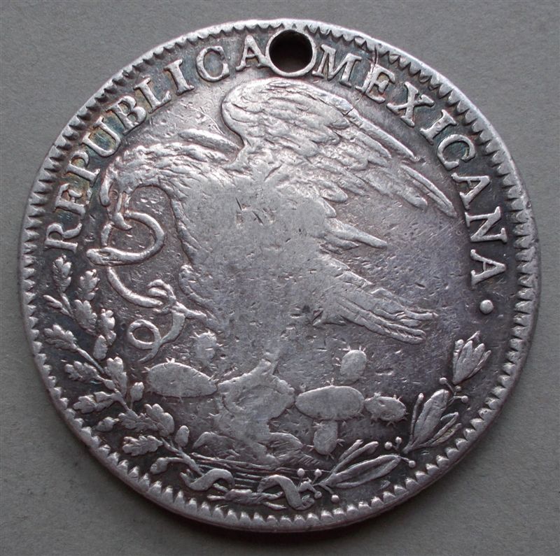 Guess-The-Selling-Price---Holed-Drilled-World-Coins